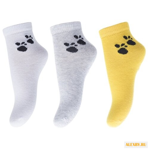 Носки playToday