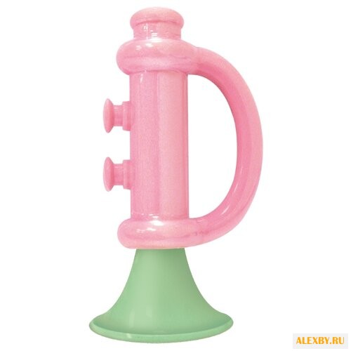 Погремушка Сказка Дудочка