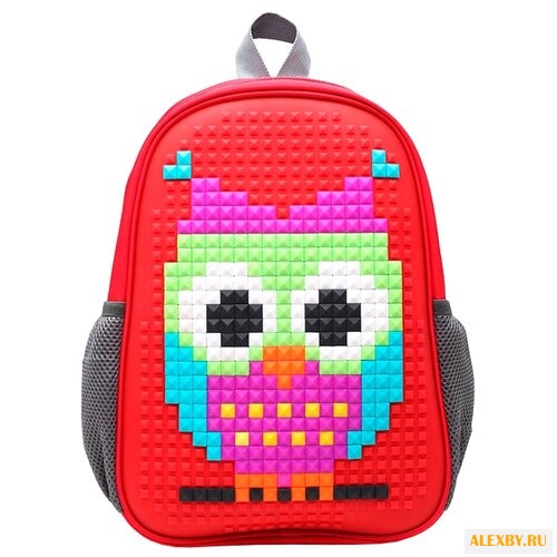 BIT4ALL Рюкзак Case mini RC61