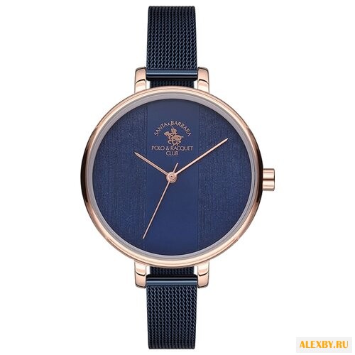 Наручные часы Santa Barbara