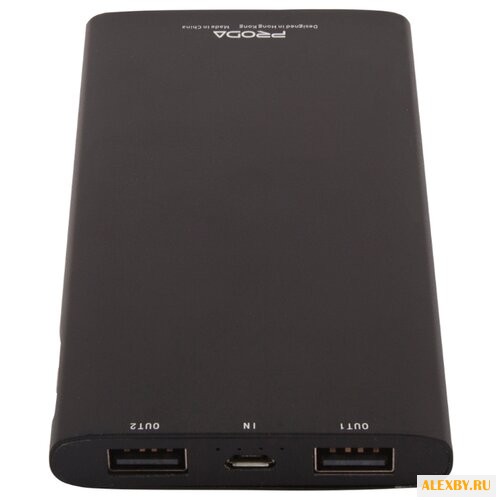 Аккумулятор Remax Proda Kinzy