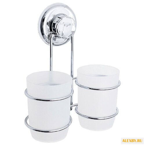 Стакан Tatkraft Mega Lock Odr