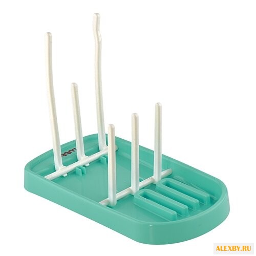 Lubby Сушилка для бутылочек