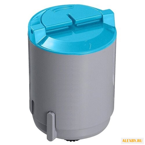 Картридж Opticart CLP-300C