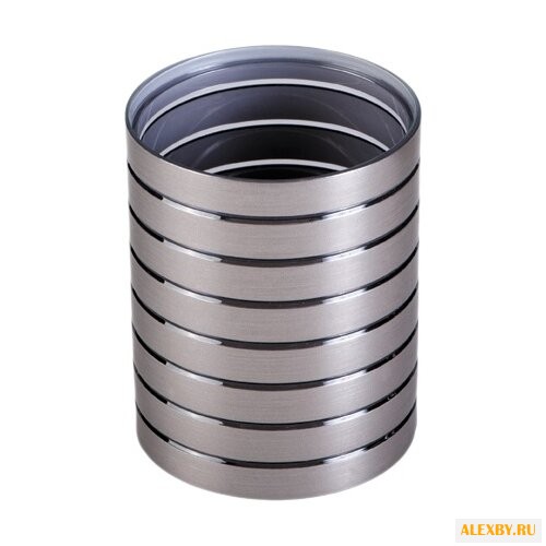 Стакан Vanstore Grace 312-01