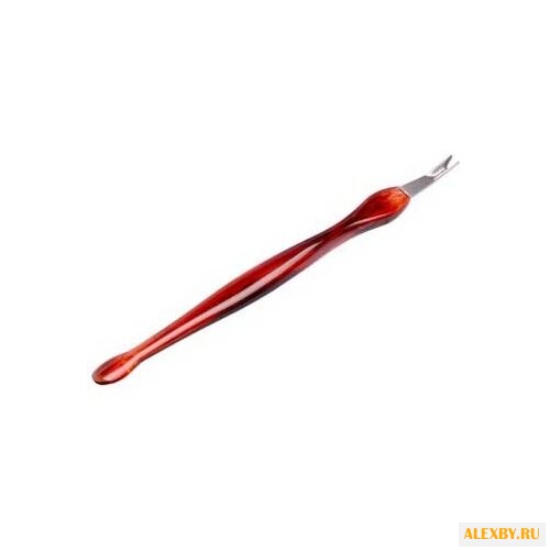 Триммер Runail 0149