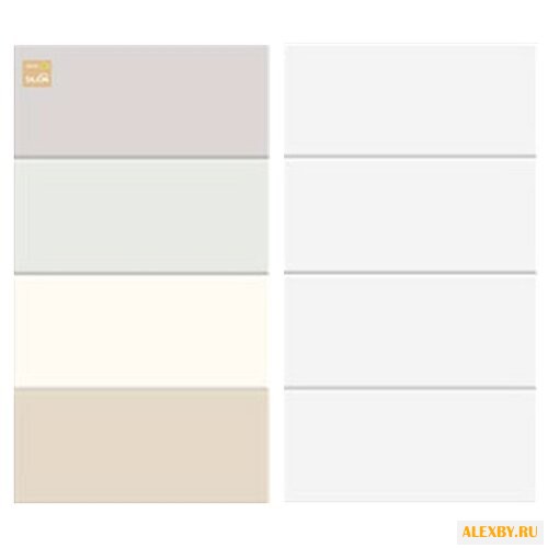 Коврик Alzipmat Silion Mat SG