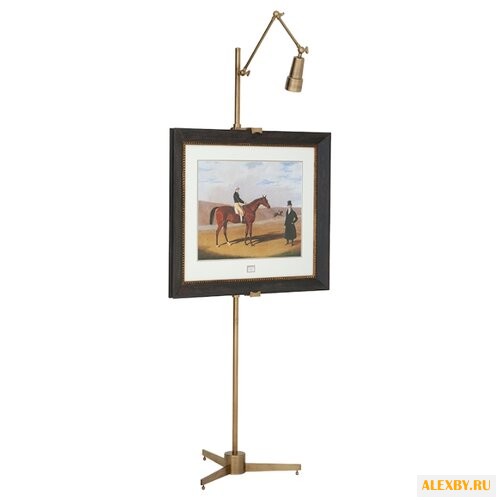 Мольберт EICHHOLTZ Easel Warhol