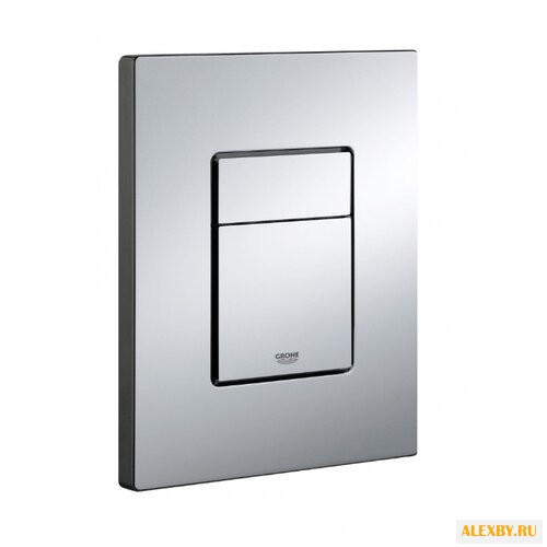 Кнопка смыва Grohe Skate
