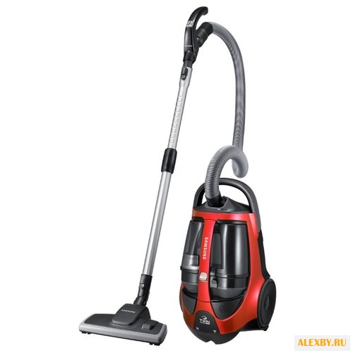 Пылесос Samsung SC885A