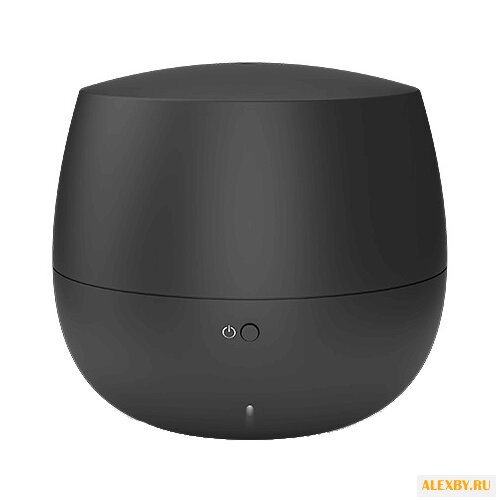 Увлажнитель воздуха Stadler