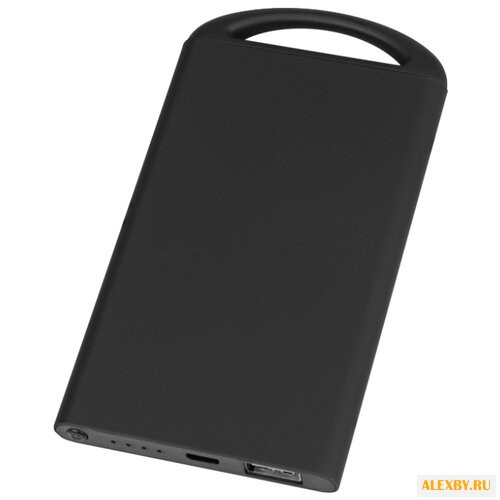 Аккумулятор Oasis Shine 4000 mAh