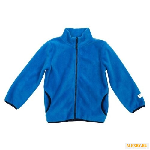 Олимпийка playToday