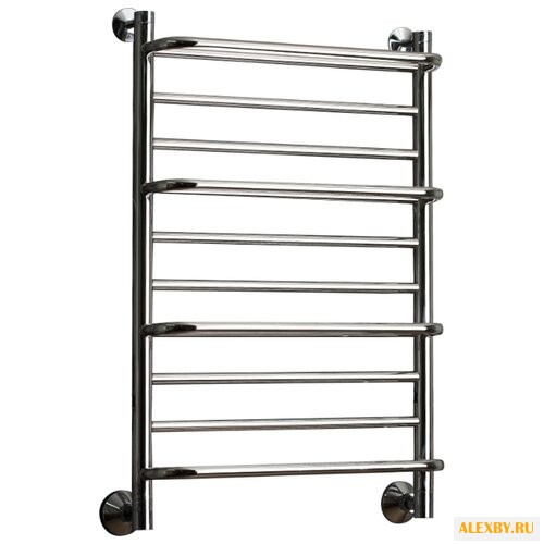 Водяной полотенцесушитель