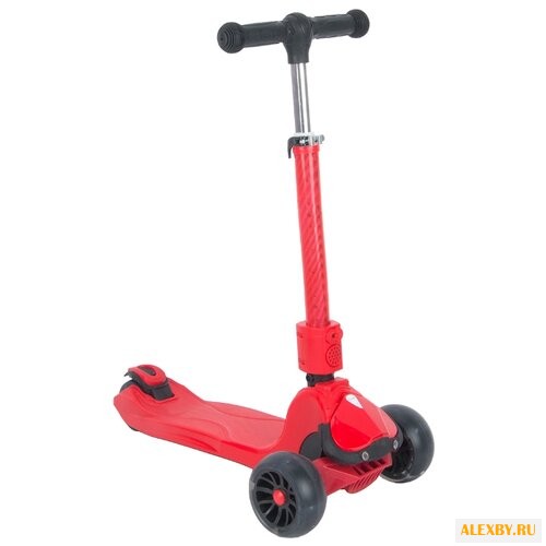 Кикборд Capella M099