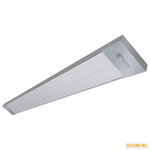 Инфракрасный обогреватель Royal