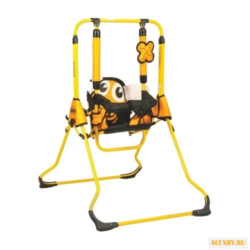 Tako Качели Animals