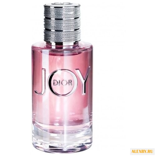 Christian Dior Joy