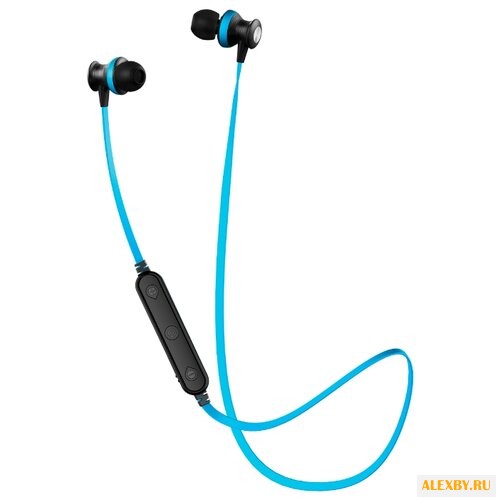 Наушники Awei B980BL