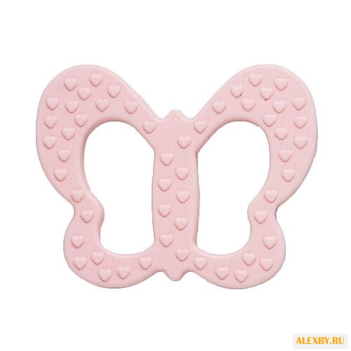 Прорезыватель 4Sweety Именной