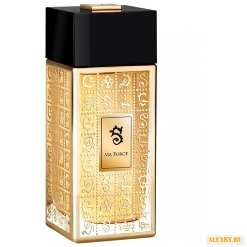 Salvador Dali Daligramme Ma