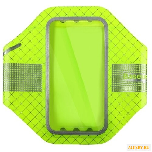 Чехол Baseus Ultra-thin Sports