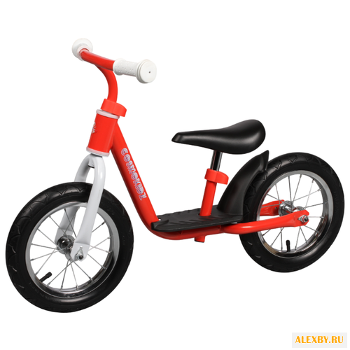 Беговел Cosmokidz Pegas 12