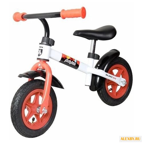 Беговел Moby Kids KidRun 10