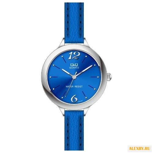 Наручные часы Q&Q GU69-801