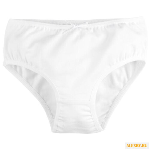 Трусы Bossa Nova