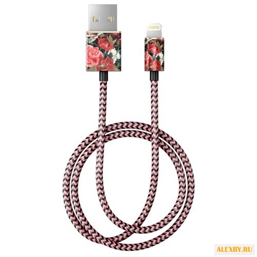 Кабель iDeal of Sweden Fashion