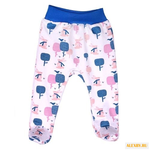 Ползунки KotMarKot