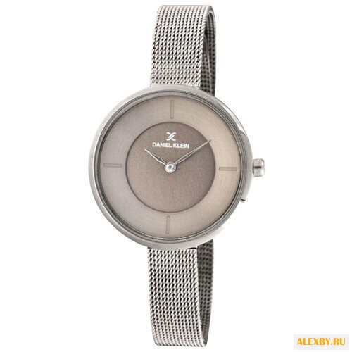 Наручные часы Daniel Klein