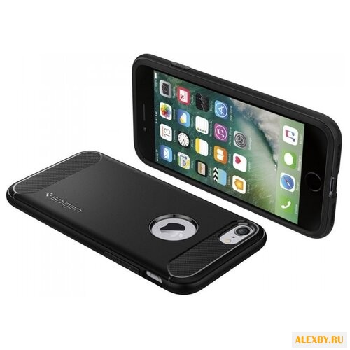 Чехол Spigen SGP-042CS20441 для