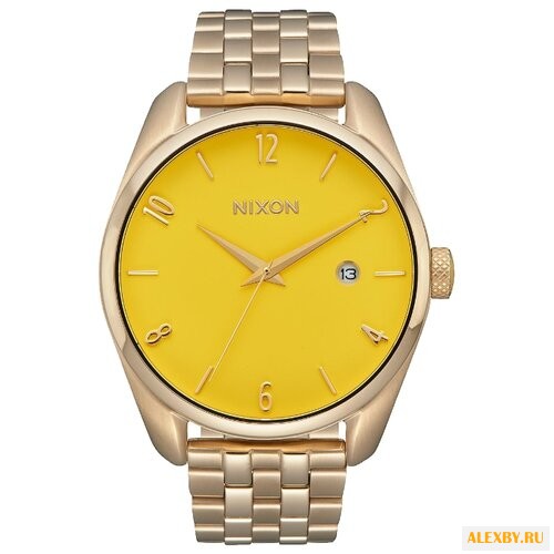 Наручные часы NIXON A418-2627