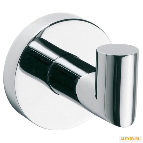 Крючок BEMETA Omega 104206022