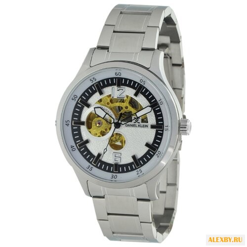 Наручные часы Daniel Klein