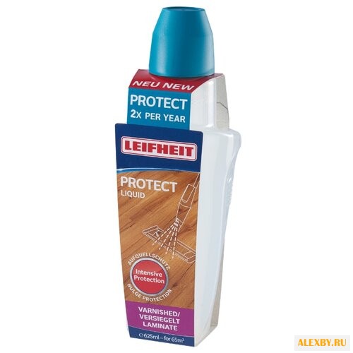 Leifheit Средство для ухода за