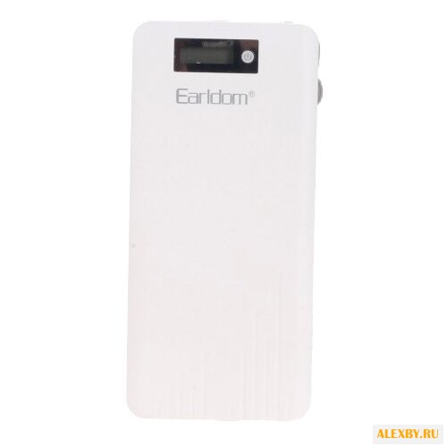 Аккумулятор Earldom EPB-13