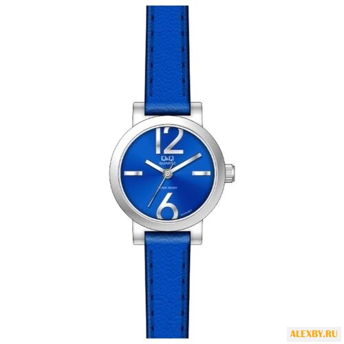 Наручные часы Q&Q GU75-801