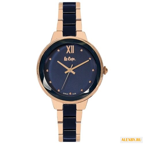 Наручные часы Lee Cooper