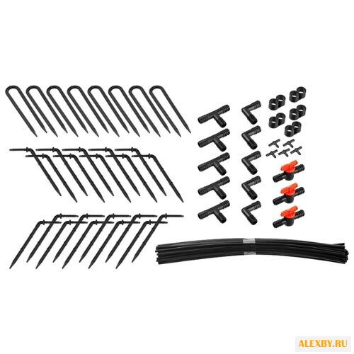 GRINDA Расширительный комплект