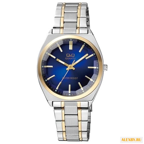 Наручные часы Q&Q QA74 J412