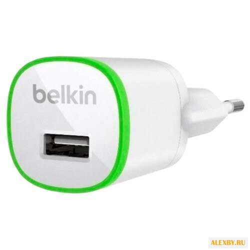 Сетевая зарядка Belkin