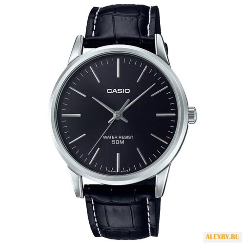 Наручные часы CASIO MTP-1303PL-1F
