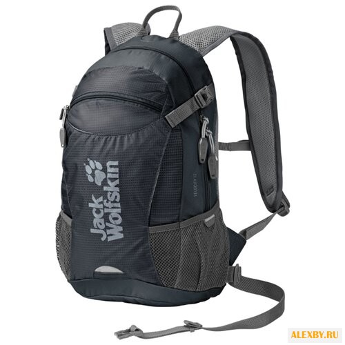 Рюкзак Jack Wolfskin Velocity 12