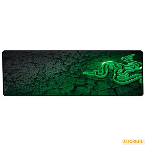 Коврик Razer Goliathus Control