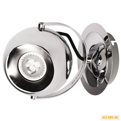 Бра MW-Light Котбус 492020701