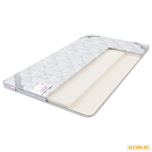 Матрас Sontelle Форм Эрго 3