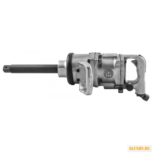 Пневмогайковерт JONNESWAY